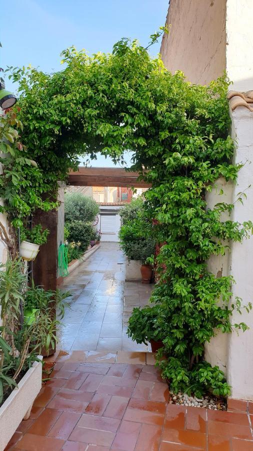 הוילה Casas de Ves Chasca Y Barro מראה חיצוני תמונה